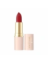 EVELINE Eveline Kiss Me Quick! pomadka do ust z efektem soft matt 08 4,2g