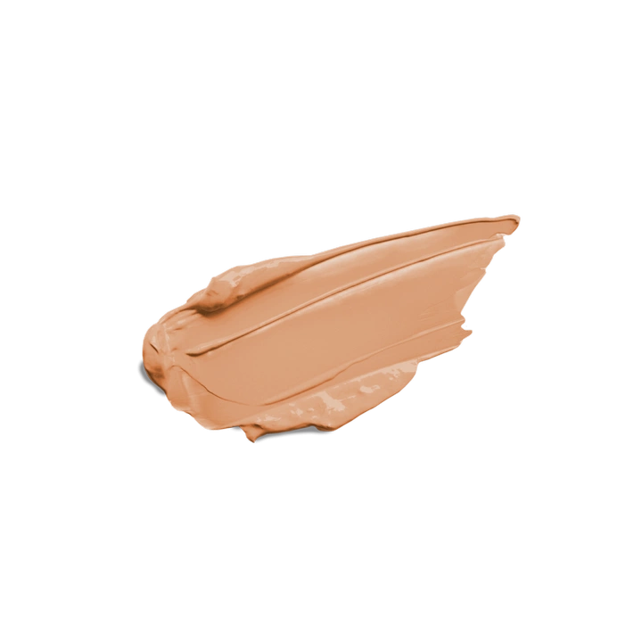 CELIA Matt Nude matujący podkład korygujący 03 Beżowy 30ml