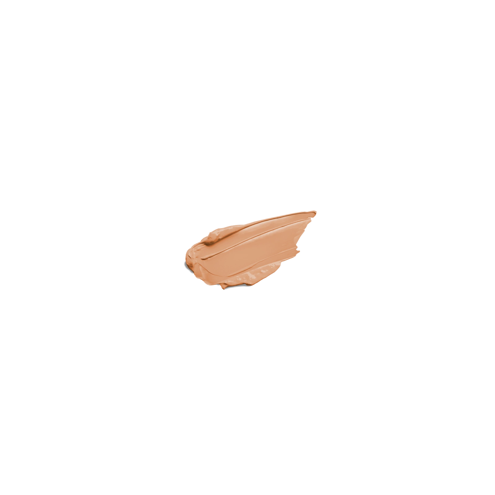 CELIA Matt Nude matujący podkład korygujący 03 Beżowy 30ml