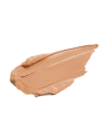 CELIA Matt Nude matujący podkład korygujący 03 Beżowy 30ml