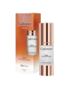 DAX Cashmere Secret Base Make-up Artist baza wygładzająca 3D Silicone 30ml