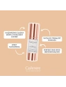 DAX Cashmere Secret Base Make-up Artist baza wygładzająca 3D Silicone 30ml