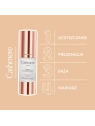 DAX Cashmere Secret Base Make-up Artist baza wygładzająca 3D Silicone 30ml