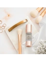 DAX Cashmere Secret Base Make-up Artist baza wygładzająca 3D Silicone 30ml