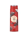 OLD SPICE Rock żel pod prysznic 400ml