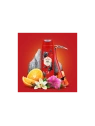 OLD SPICE Rock żel pod prysznic 400ml