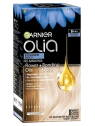 GARNIER Olia rozjaśniacz do włosów bez amoniaku B+++ 45ml