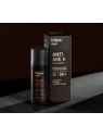 TOŁPA Men Anti Age&Skin Barrier wzmacniający krem przeciwzmarszczkowy 50+ 50ml