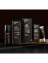 TOŁPA Men Anti Age&Skin Barrier wzmacniający krem przeciwzmarszczkowy 50+ 50ml