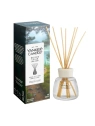 YANKEE CANDLE Reed Diffuser New pałeczki zapachowe BAYSIDE CEDAR 100ml