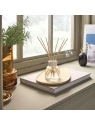 YANKEE CANDLE Reed Diffuser New pałeczki zapachowe BAYSIDE CEDAR 100ml