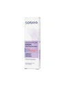 SORAYA hipoalergiczne serum do twarzy nawilżająco-kojące 30ml