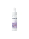 SORAYA hipoalergiczne serum do twarzy nawilżająco-kojące 30ml
