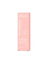 BIELENDA Revital Derm biomikroigłowe serum kolagenowe do twarzy 30ml