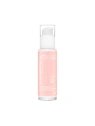 BIELENDA Revital Derm biomikroigłowe serum kolagenowe do twarzy 30ml