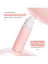 BIELENDA Revital Derm biomikroigłowe serum kolagenowe do twarzy 30ml