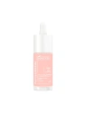 BIELENDA Revital Derm kolagenowe serum do twarzy nawilżająco-odbudowujące 30ml