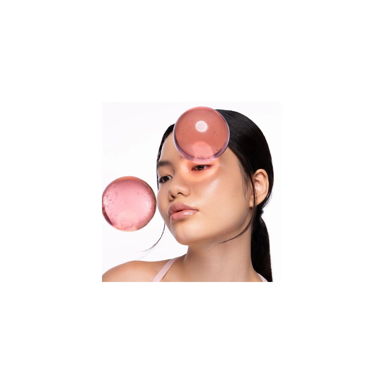 BIELENDA Revital Derm biomikroigłowe serum kolagenowe do twarzy 30ml