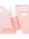 BIELENDA Revital Derm kolagenowe serum do twarzy nawilżająco-odbudowujące 30ml