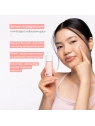 BIELENDA Revital Derm kolagenowe serum do twarzy nawilżająco-odbudowujące 30ml