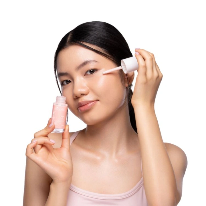 BIELENDA Revital Derm kolagenowe serum do twarzy nawilżająco-odbudowujące 30ml