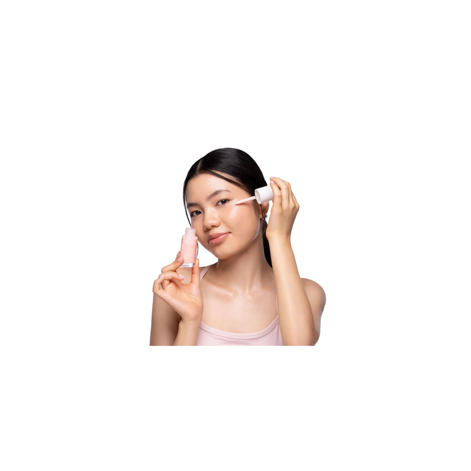 BIELENDA Revital Derm kolagenowe serum do twarzy nawilżająco-odbudowujące 30ml