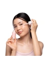 BIELENDA Revital Derm kolagenowe serum do twarzy nawilżająco-odbudowujące 30ml