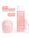 BIELENDA Revital Derm kolagenowy tonik do twarzy nawilżająco-wygładzający 200ml