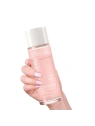 BIELENDA Revital Derm kolagenowy tonik do twarzy nawilżająco-wygładzający 200ml