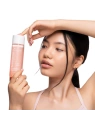 BIELENDA Revital Derm kolagenowy tonik do twarzy nawilżająco-wygładzający 200ml