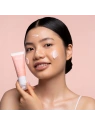 BIELENDA Revital Derm kolagenowy krem do twarzy nawilżająco-stymulujący na dzień 40ml