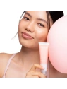 BIELENDA Revital Derm kolagenowy krem do twarzy nawilżająco-stymulujący na dzień 40ml