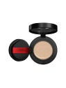 LOREAL Infaillible Cushion Foundation płynny podkład w poduszce 120 Warm 11g