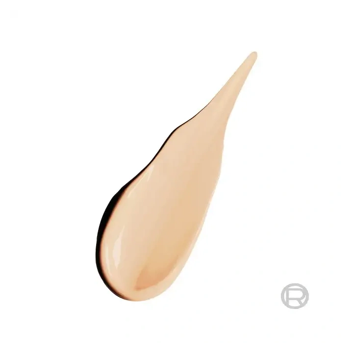 LOREAL Infaillible Cushion Foundation płynny podkład w poduszce 120 Warm 11g