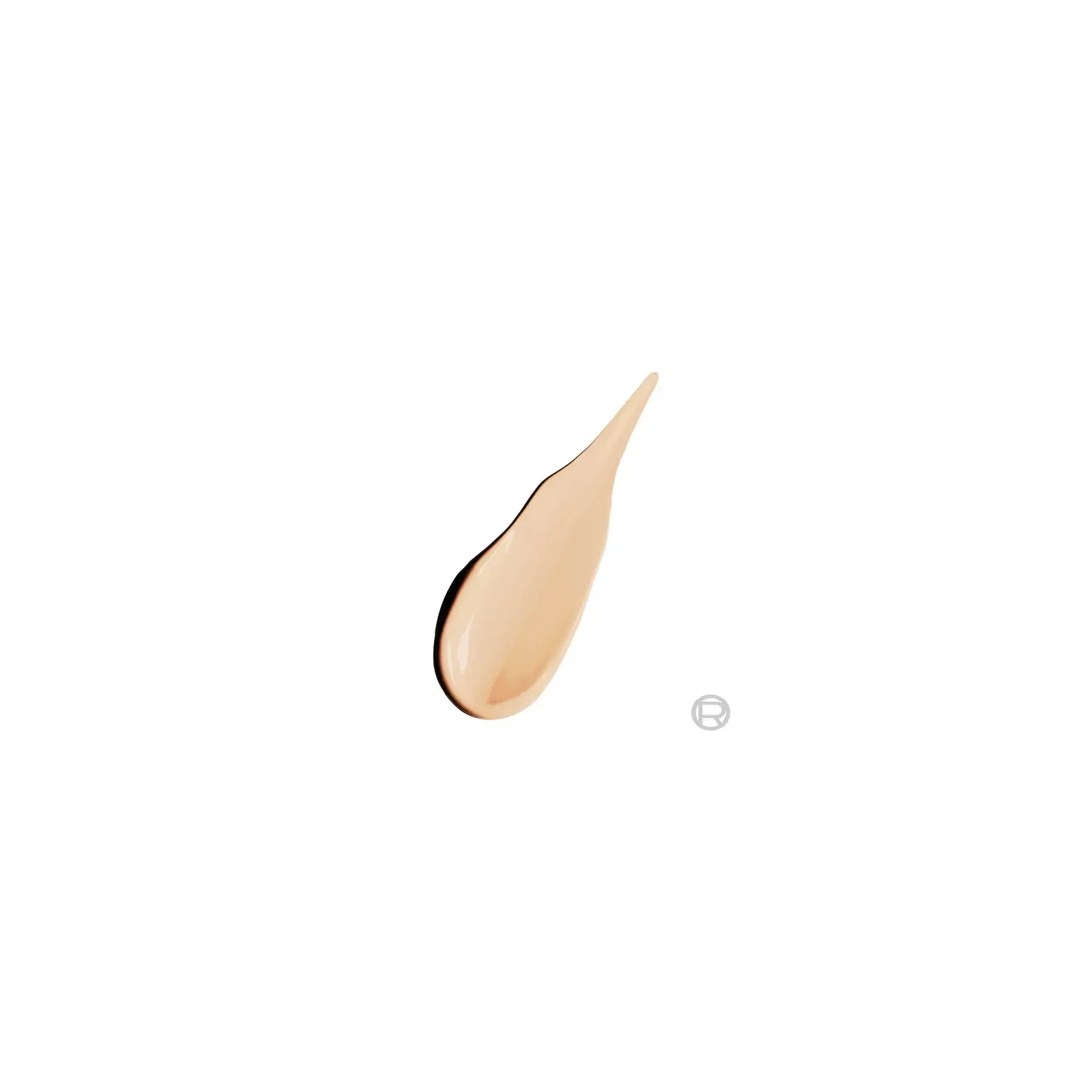 LOREAL Infaillible Cushion Foundation płynny podkład w poduszce 120 Warm 11g