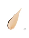 LOREAL Infaillible Cushion Foundation płynny podkład w poduszce 120 Warm 11g