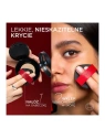 LOREAL Infaillible Cushion Foundation płynny podkład w poduszce 120 Warm 11g