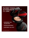 LOREAL Infaillible Cushion Foundation płynny podkład w poduszce 120 Warm 11g