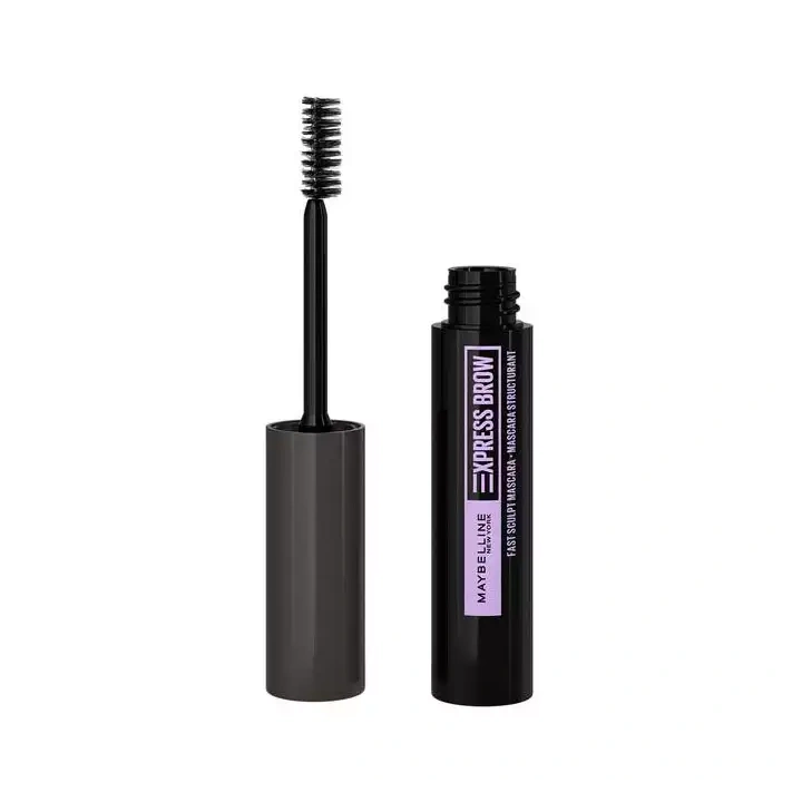 MAYBELLINE Brow Fast Sculpt mascara do brwi 06 Deep Brown