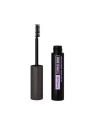 MAYBELLINE Brow Fast Sculpt mascara do brwi 06 Deep Brown