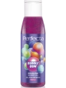 DAX Perfecta Bubble Gum żel pod prysznic Berry 100ml