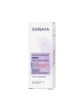 SORAYA hipoalergiczny krem do twarzy nawilżająco-kojący 50ml