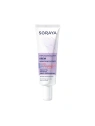 SORAYA hipoalergiczny krem do twarzy nawilżająco-kojący 50ml