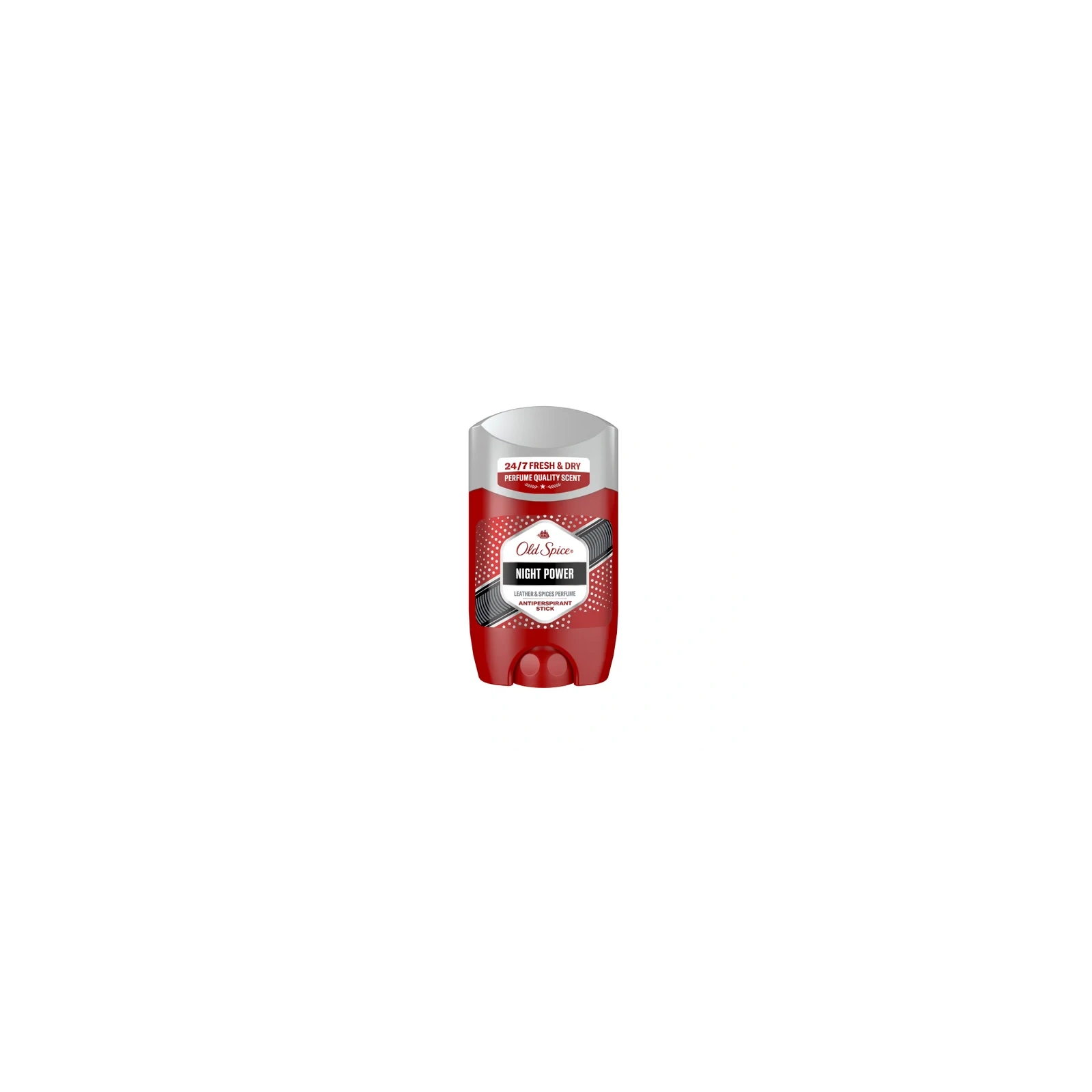 OLD SPICE Night Power dezodorant w sztyfcie 50ml