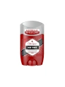 OLD SPICE Night Power dezodorant w sztyfcie 50ml