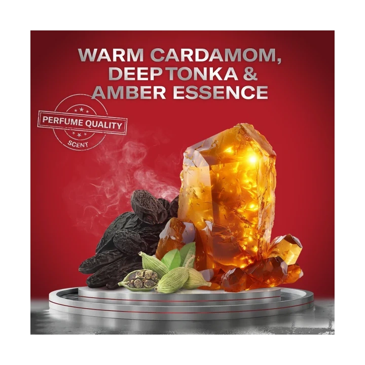 OLD SPICE Night Power dezodorant w sztyfcie 50ml