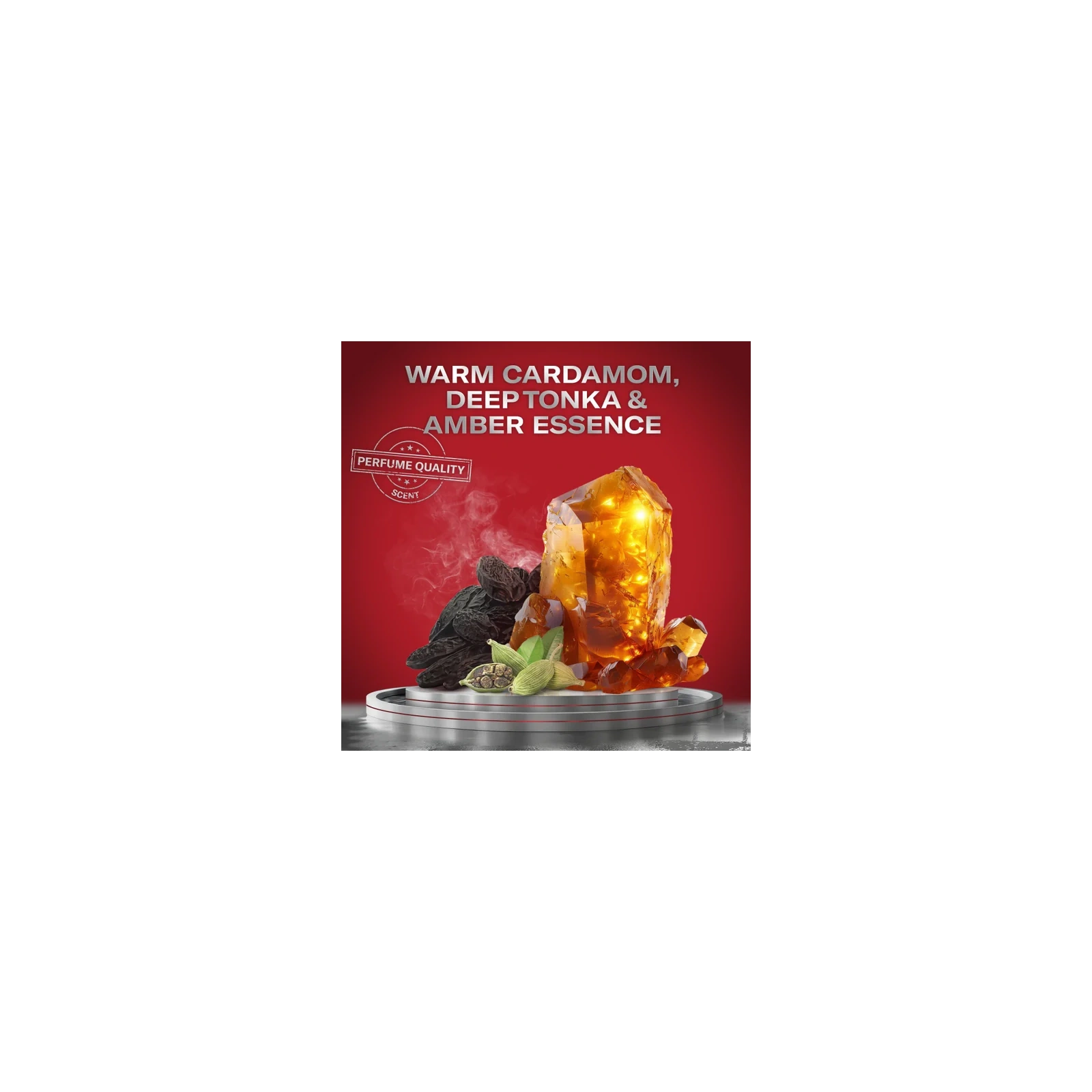 OLD SPICE Night Power dezodorant w sztyfcie 50ml