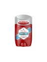 OLD SPICE Power Start dezodorant w sztyfcie 50ml