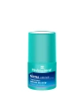 FARMONA Nivelazione Nocna Odnowa regenerujące serum do stóp w roll-onie 50ml