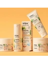 TOŁPA Dermo Face Enzyme esencja w płatkach 3 enzymy 50szt